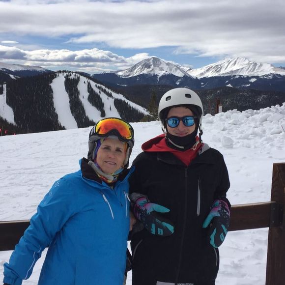 Meet your Posher, Kimberly - Picture 1 of 1